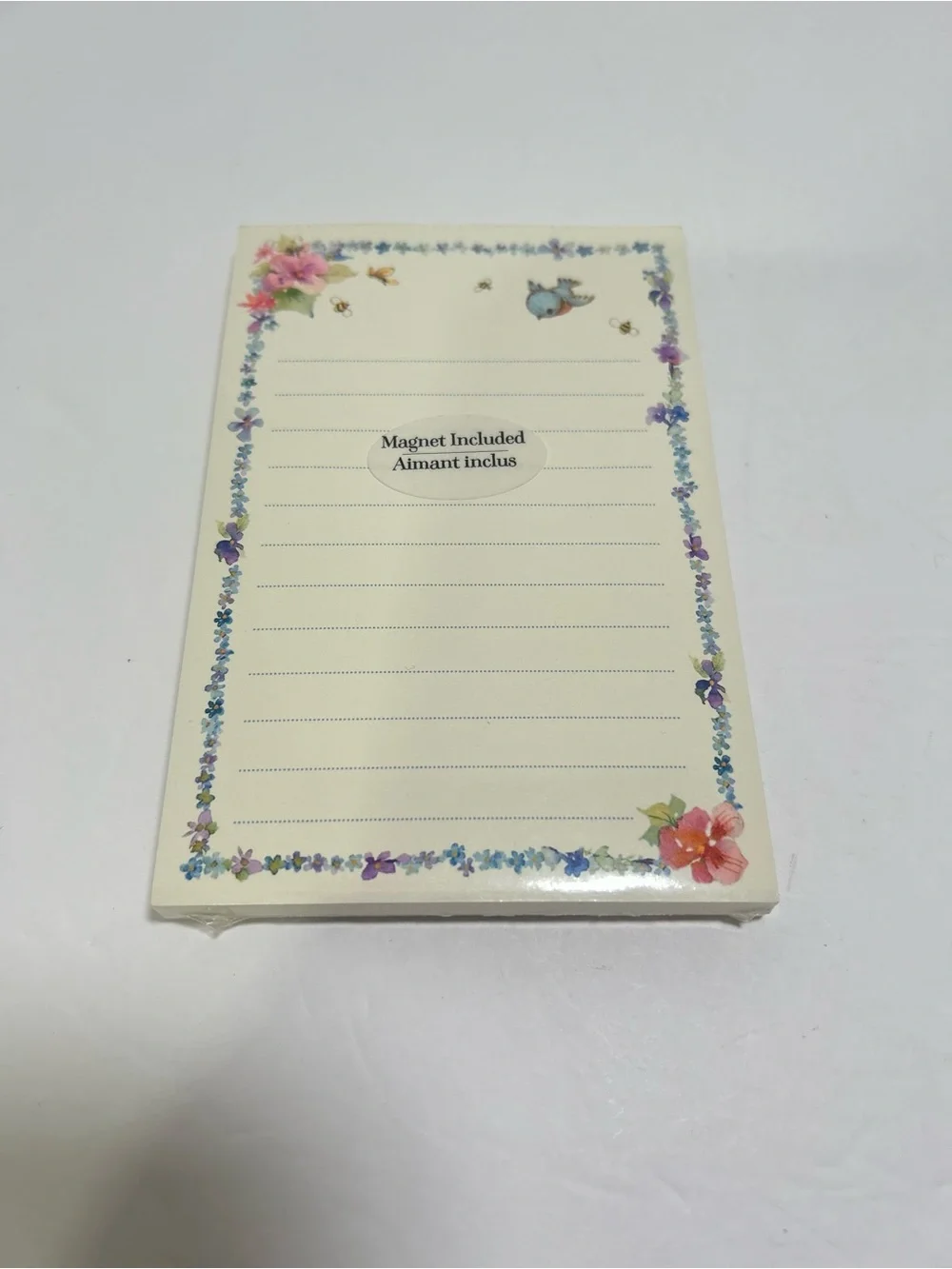 Hallmark product vintage